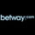 Betway